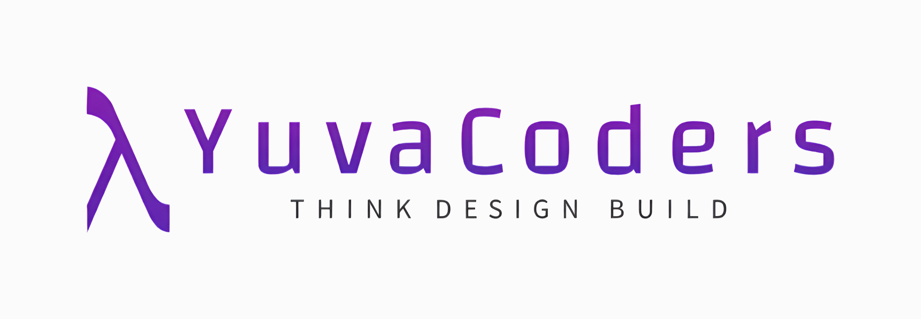 YuvaCoders logo