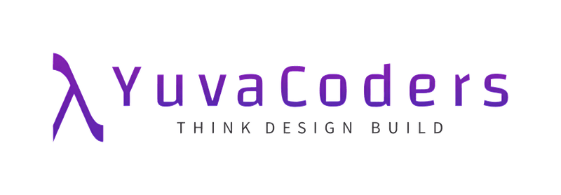YuvaCoders